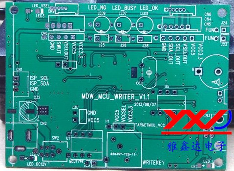 PCB線路板