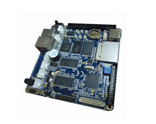 PCB板,PCB線路板,PCB多層板,SMT貼片加工,SMT貼片,PCBA加工,雅鑫達